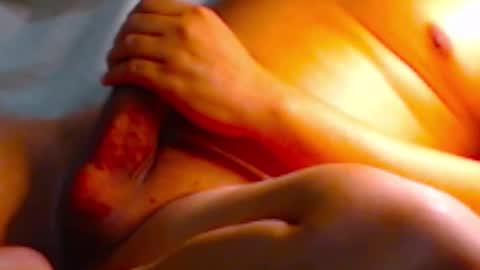 bigamaJack online show from November 13, 10:45 pm