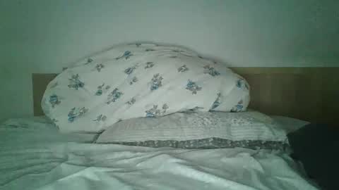 Snapshot of bigjames_chicago chatting on September 27, 3:54 pm daddy online show from September 27, 3:54 pm