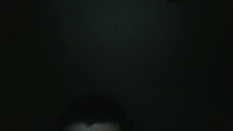 daddy online show from February 17, 5:01 pm