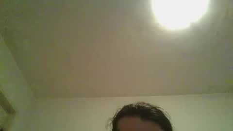 daddy online show from February 10, 12:02 am