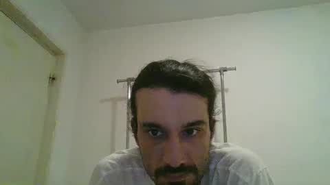 Snapshot of bigjames_chicago chatting on March 2, 8:50 pm daddy online show from March 2, 8:50 pm