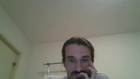 Snapshot of bigjames_chicago chatting on September 23, 8:59 pm daddy online show from September 23, 8:59 pm