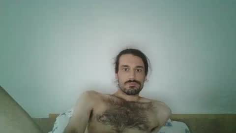 Snapshot of bigjames_chicago chatting on September 26, 3:42 pm daddy online show from September 26, 3:42 pm