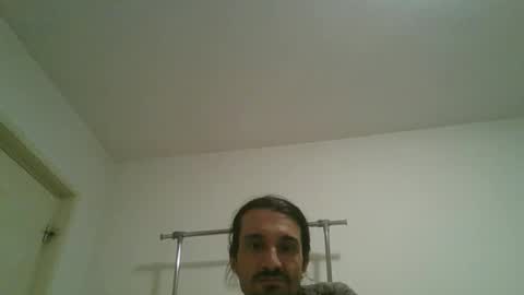 Snapshot of bigjames_chicago chatting on September 22, 6:56 pm daddy online show from September 22, 6:56 pm
