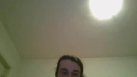 daddy online show from February 14, 2:36 am