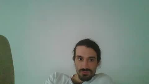 Snapshot of bigjames_chicago chatting on October 2, 12:26 pm daddy online show from October 2, 12:26 pm