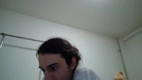 daddy online show from November 30, 3:19 pm