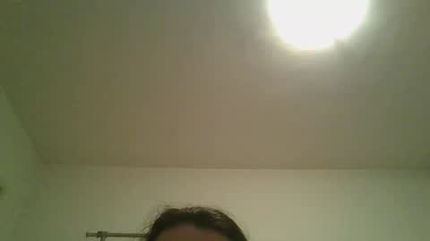 daddy online show from March 23, 8:58 pm