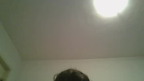 daddy online show from February 19, 5:06 am