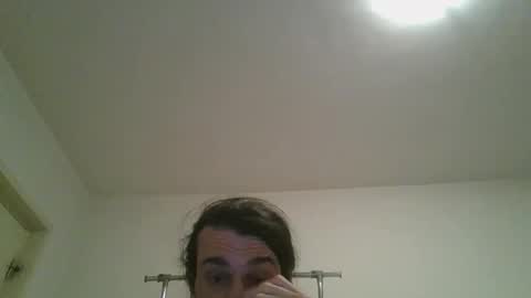 daddy online show from December 14, 10:05 pm