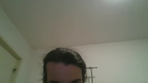 Snapshot of bigjames_chicago chatting on September 30, 10:31 pm daddy online show from September 30, 10:31 pm
