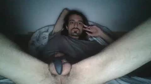 daddy online show from October 25, 4:29 pm