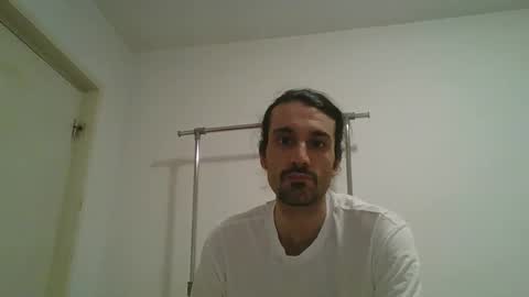Snapshot of bigjames_chicago chatting on February 16, 7:49 pm daddy online show from February 16, 7:49 pm
