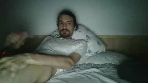 Snapshot of bigjames_chicago chatting on October 10, 4:02 pm daddy online show from October 10, 4:02 pm