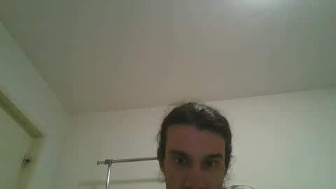 Snapshot of bigjames_chicago chatting on October 8, 9:32 pm daddy online show from October 8, 9:32 pm