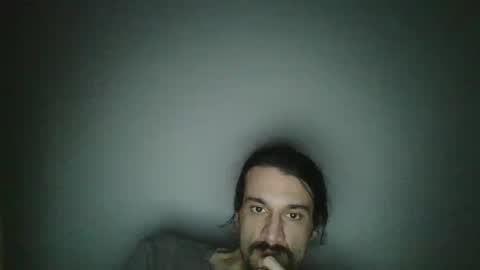 Snapshot of bigjames_chicago chatting on October 11, 11:08 pm daddy online show from October 11, 11:08 pm
