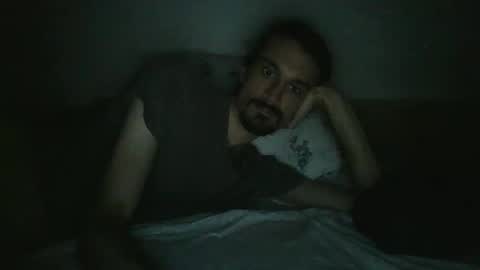 Snapshot of bigjames_chicago chatting on October 7, 4:47 pm daddy online show from October 7, 4:47 pm