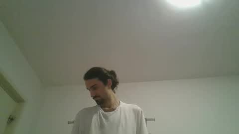 daddy online show from October 31, 11:05 pm