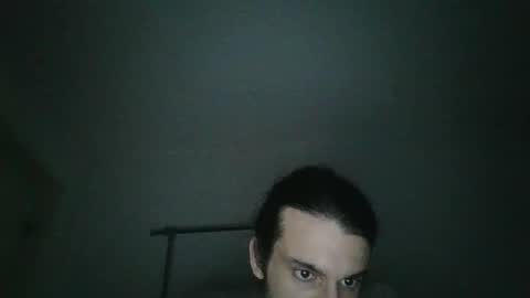 Snapshot of bigjames_chicago chatting on October 15, 3:21 am daddy online show from October 15, 3:21 am