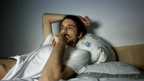 Snapshot of bigjames_chicago chatting on October 18, 5:39 pm daddy online show from October 18, 5:39 pm