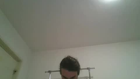 Snapshot of bigjames_chicago chatting on October 13, 11:18 pm daddy online show from October 13, 11:18 pm