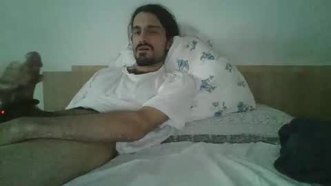 Snapshot of bigjames_chicago chatting on October 3, 1:52 pm daddy online show from October 3, 1:52 pm