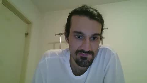 Snapshot of bigjames_chicago chatting on February 28, 7:56 pm daddy online show from February 28, 7:56 pm