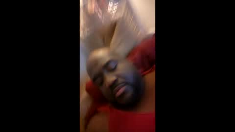 bigjdaddy88 online show from December 5, 12:25 pm