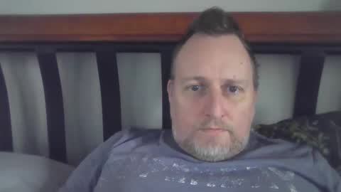 bigjimm71 online show from February 1, 10:12 am