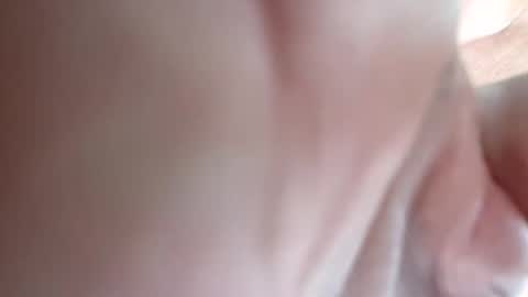 Snapshot of bigjoed233 chatting on December 1, 5:26 pm bigjoed233 online show from December 1, 5:26 pm