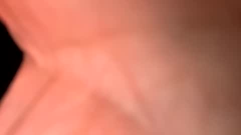 bigjoey502 online show from March 22, 11:14 am