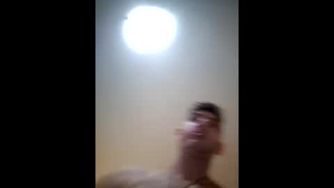 bigjoeyblow online show from September 11, 8:04 am