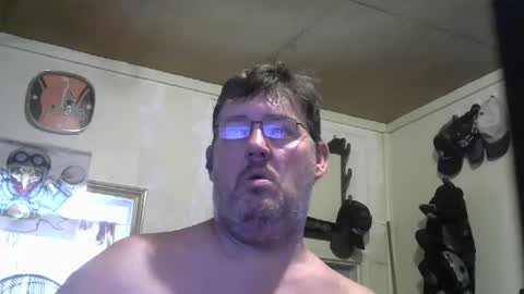 Snapshot of bigjohn41000 chatting on September 28, 6:06 pm bigjohn41000 online show from September 28, 6:06 pm