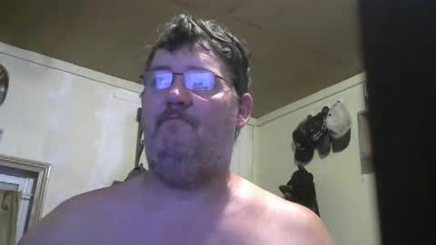 Snapshot of bigjohn41000 chatting on September 26, 9:06 am bigjohn41000 online show from September 26, 9:06 am