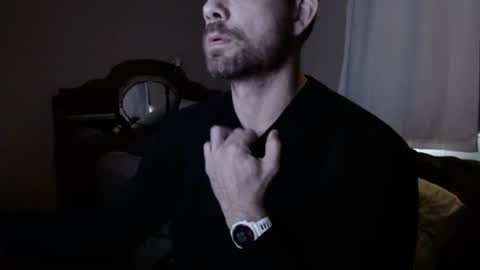 Big johns online show from October 15, 4:52 pm