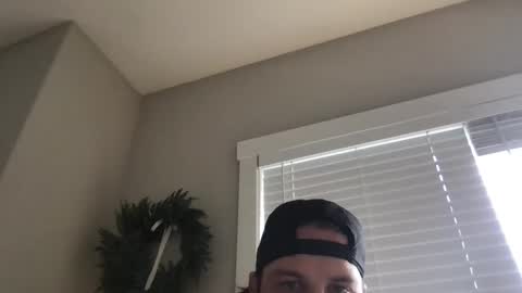 Big Jon online show from November 21, 6:28 pm