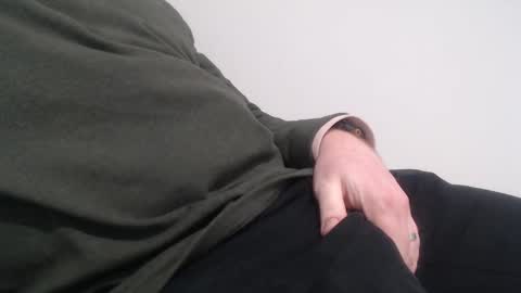 Big Jon online show from January 12, 9:00 pm