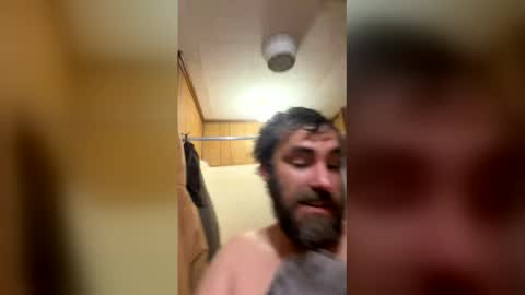 bigjohnson6923 online show from May 9, 9:10 pm