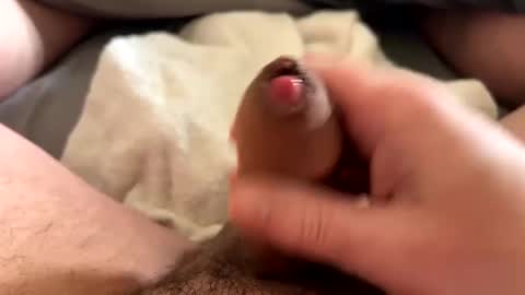 bigjucyload online show from December 6, 11:17 am