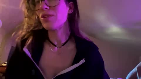 Bigkitties online show from November 15, 6:42 pm