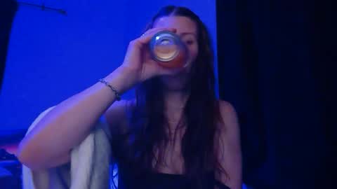 Snapshot of bigkitties69 chatting on January 2, 8:06 am Bigkitties online show from January 2, 8:06 am