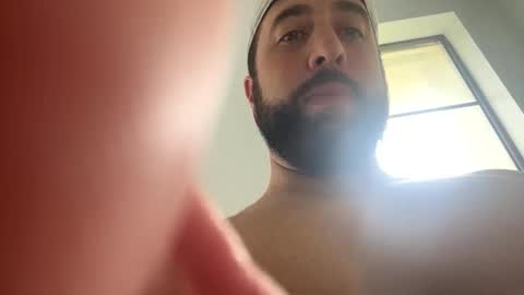 Snapshot of biglazzer1230 chatting on February 18, 3:20 pm biglazzer1230 online show from February 18, 3:20 pm