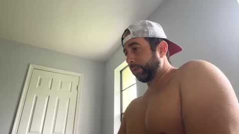 Snapshot of biglazzer1230 chatting on September 17, 3:59 pm biglazzer1230 online show from September 17, 3:59 pm