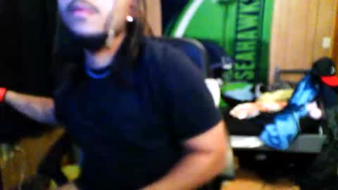 bbcsexy online show from March 21, 5:46 am