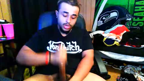 bbcsexy online show from March 27, 4:51 am