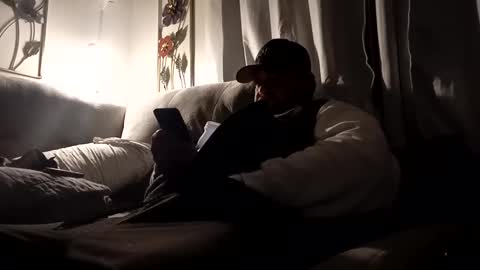 biglk324645168 online show from February 1, 12:51 am