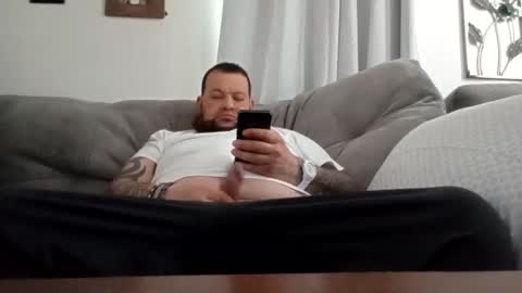 biglk324645168 online show from February 10, 6:03 pm