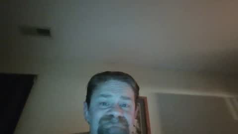 Snapshot of bigload1972 chatting on January 17, 12:20 am bigload1972 online show from January 17, 12:20 am