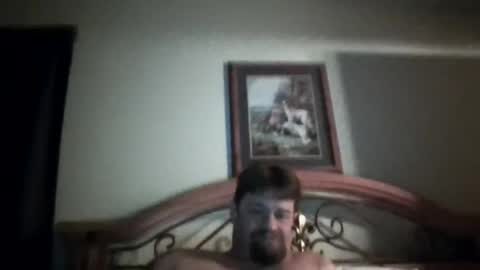 Snapshot of bigload1972 chatting on January 20, 11:10 pm bigload1972 online show from January 20, 11:10 pm