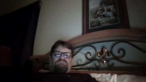 Snapshot of bigload1972 chatting on January 20, 11:45 am bigload1972 online show from January 20, 11:45 am